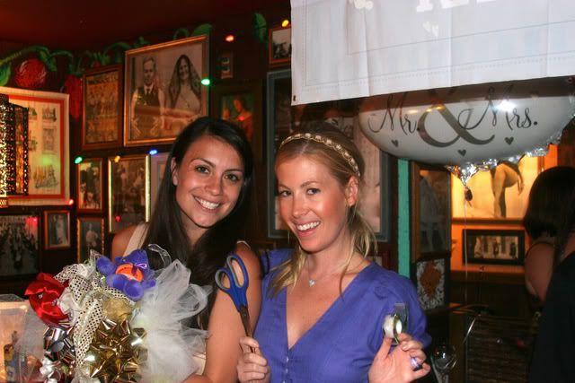 Mr. Michael Bolton himself...